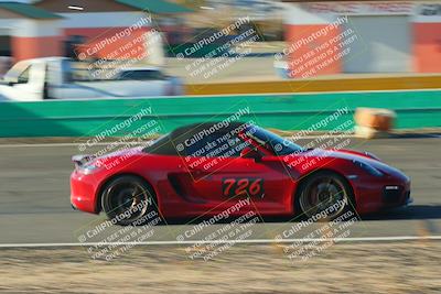 media/Mar-02-2025-PCA San Diego (Sun) [[71e5f9e572]]/Starting Line/Orange Session 1/